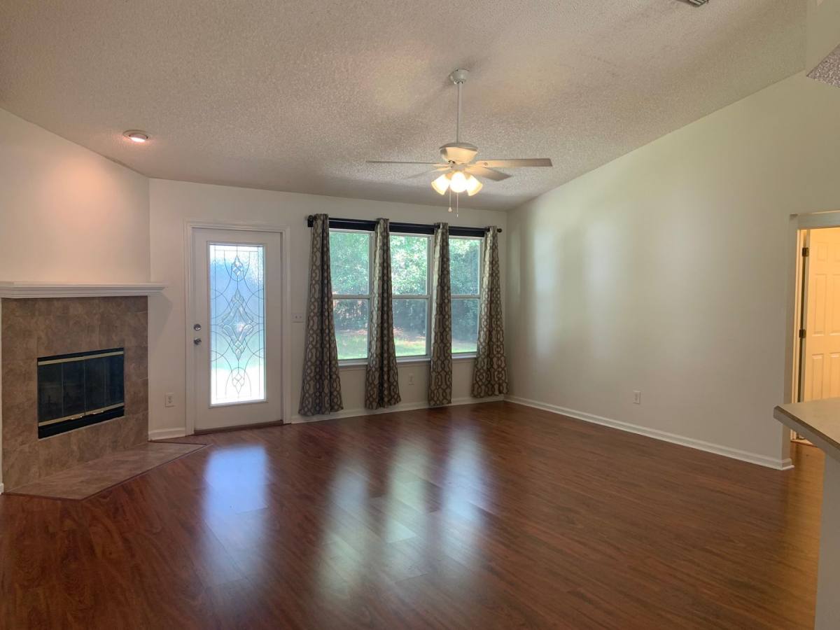 House for rent at 2704 Ian Court, Middleburg, FL 32068