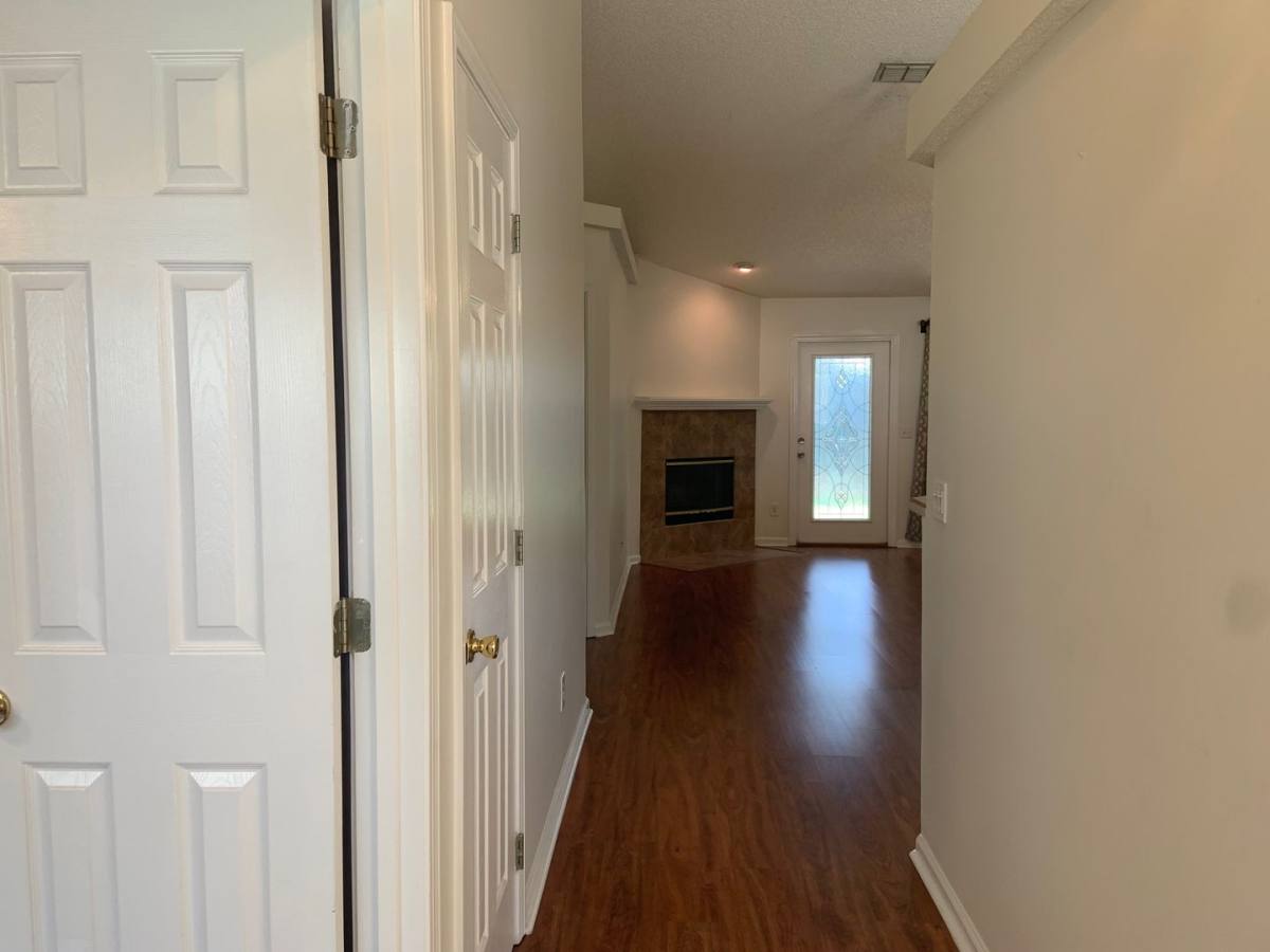 House for rent at 2704 Ian Court, Middleburg, FL 32068