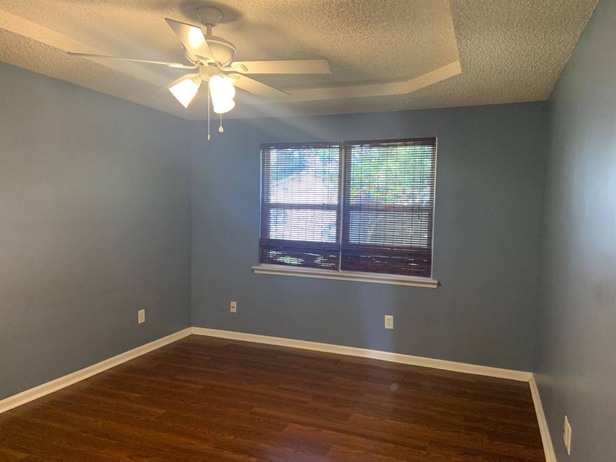 House for rent at 2704 Ian Court, Middleburg, FL 32068