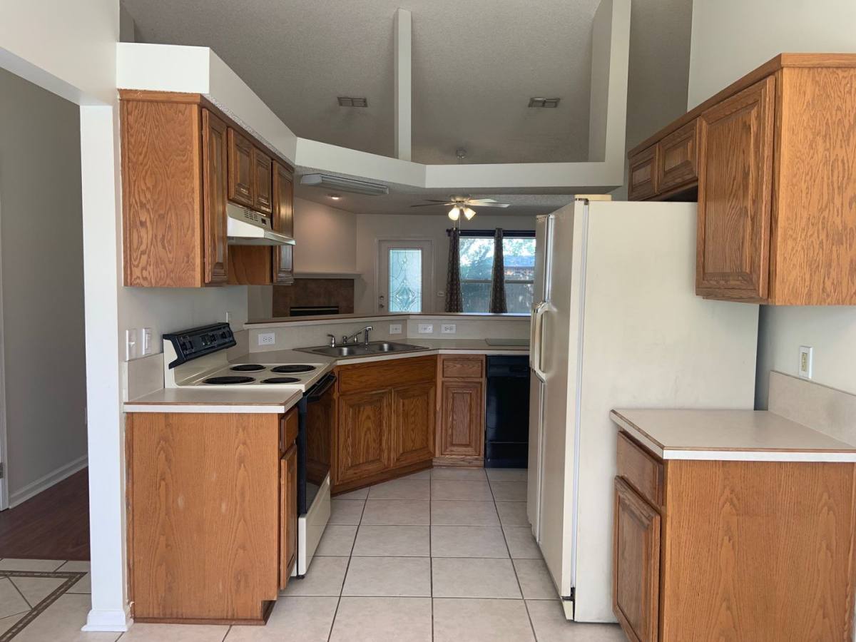 House for rent at 2704 Ian Court, Middleburg, FL 32068
