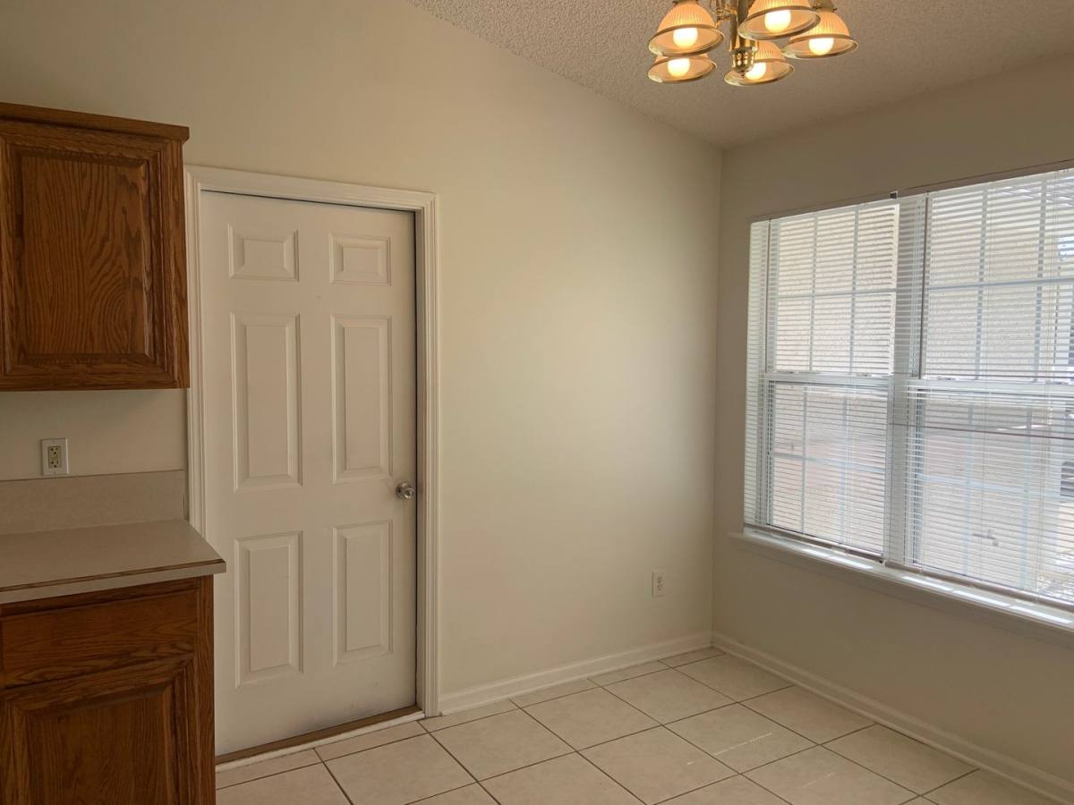 House for rent at 2704 Ian Court, Middleburg, FL 32068