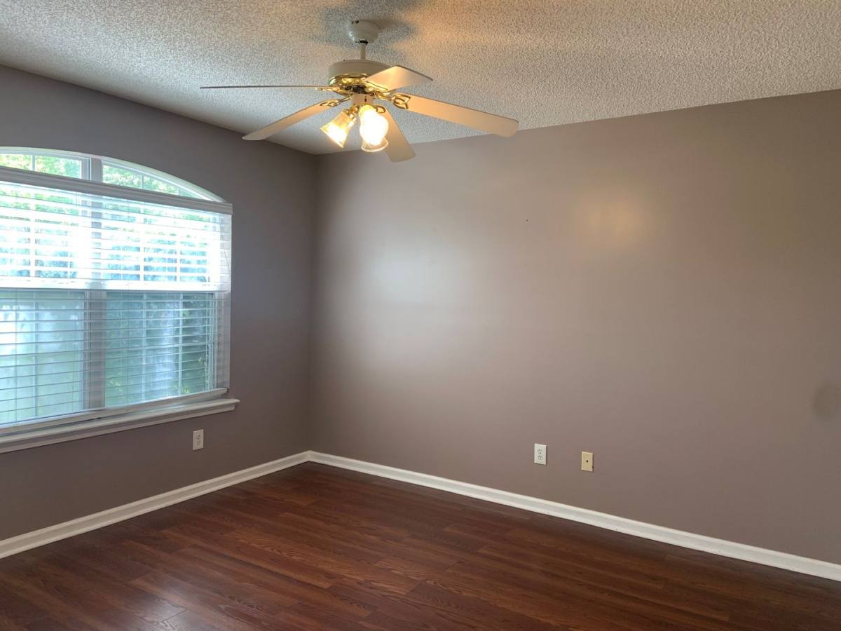 House for rent at 2704 Ian Court, Middleburg, FL 32068