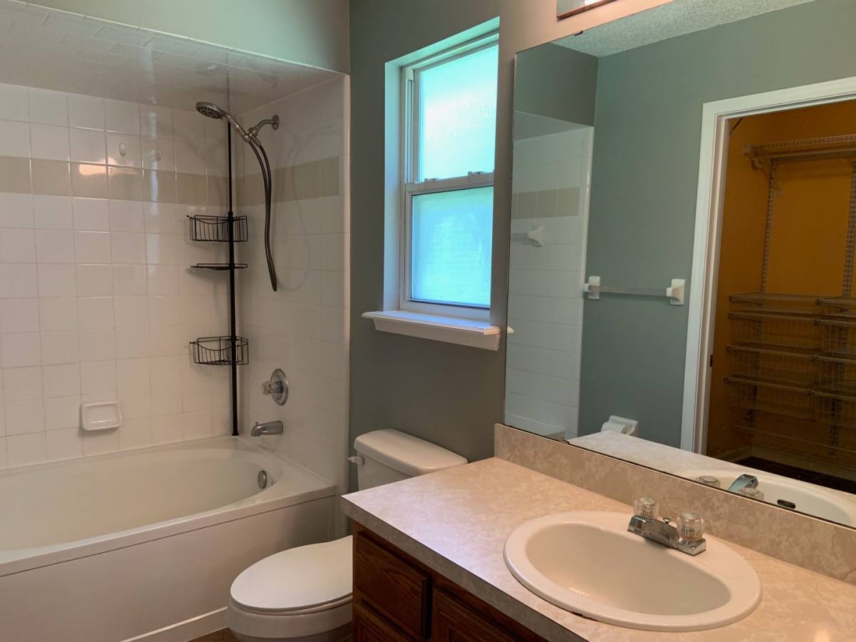 House for rent at 2704 Ian Court, Middleburg, FL 32068