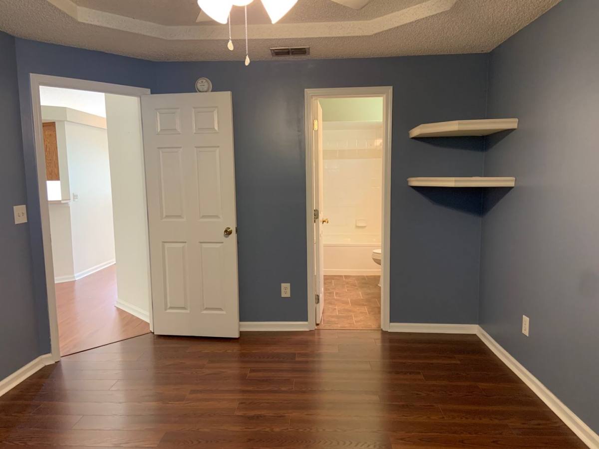 House for rent at 2704 Ian Court, Middleburg, FL 32068