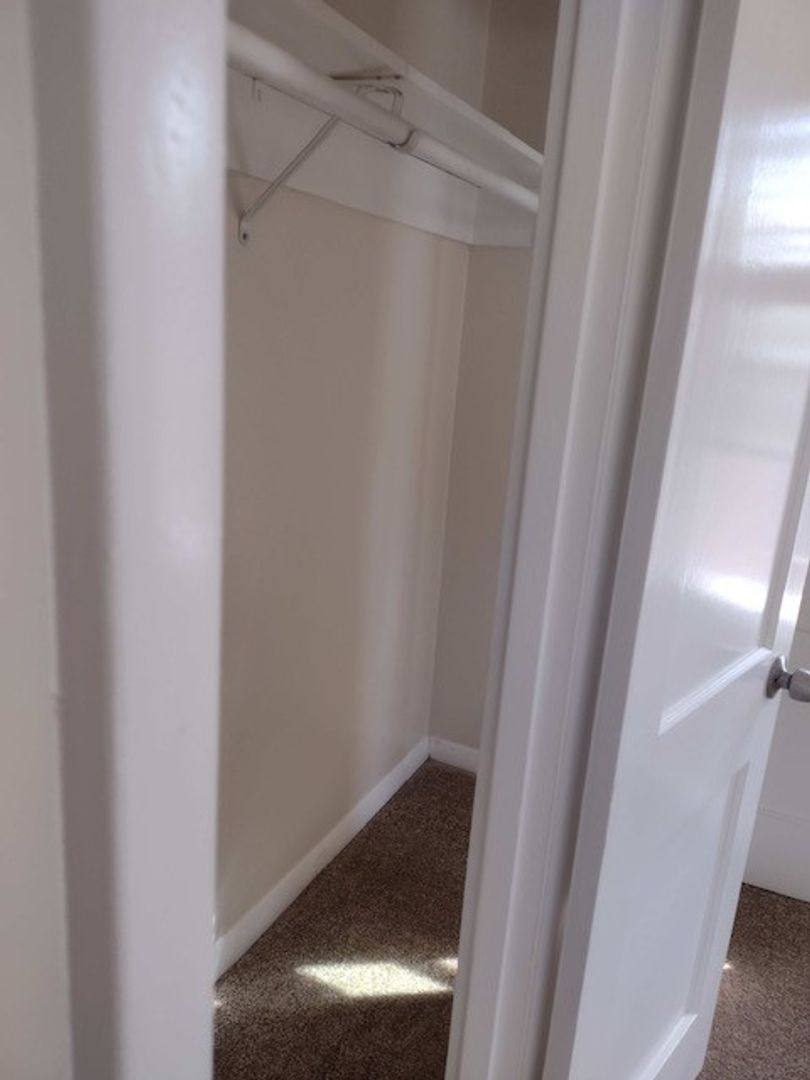 House for rent at 150 N Holly Ave, Stayton, OR 97383
