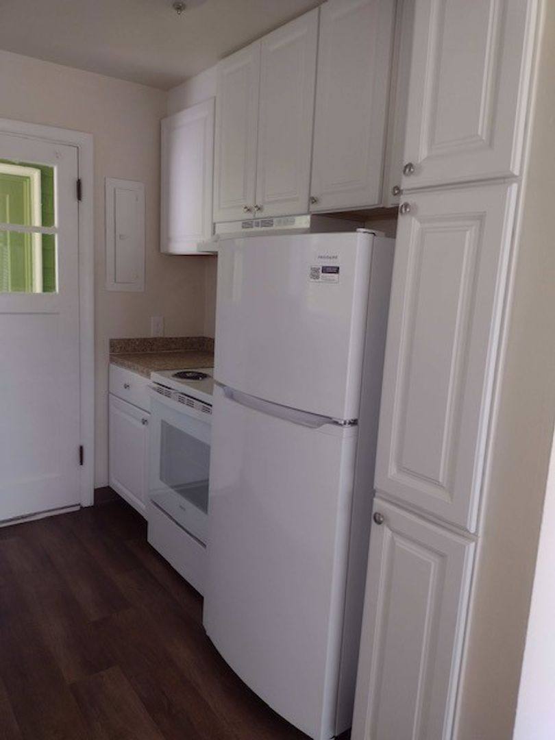 House for rent at 150 N Holly Ave, Stayton, OR 97383