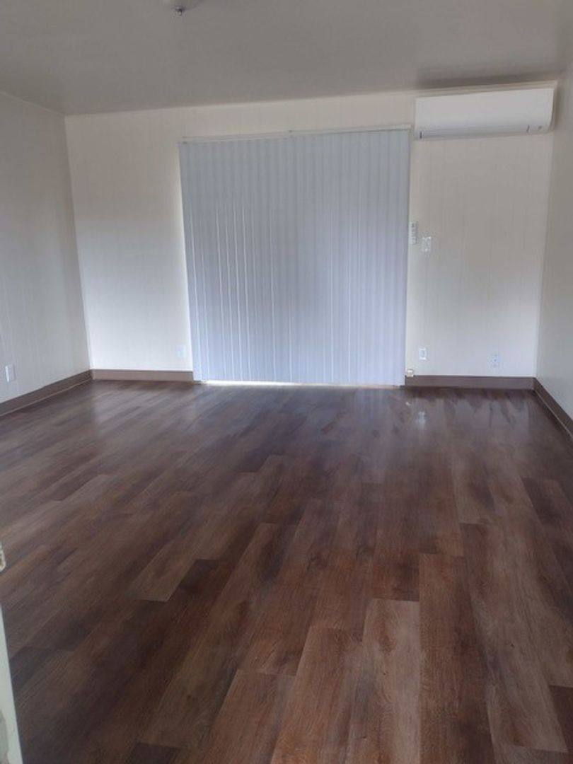 House for rent at 150 N Holly Ave, Stayton, OR 97383