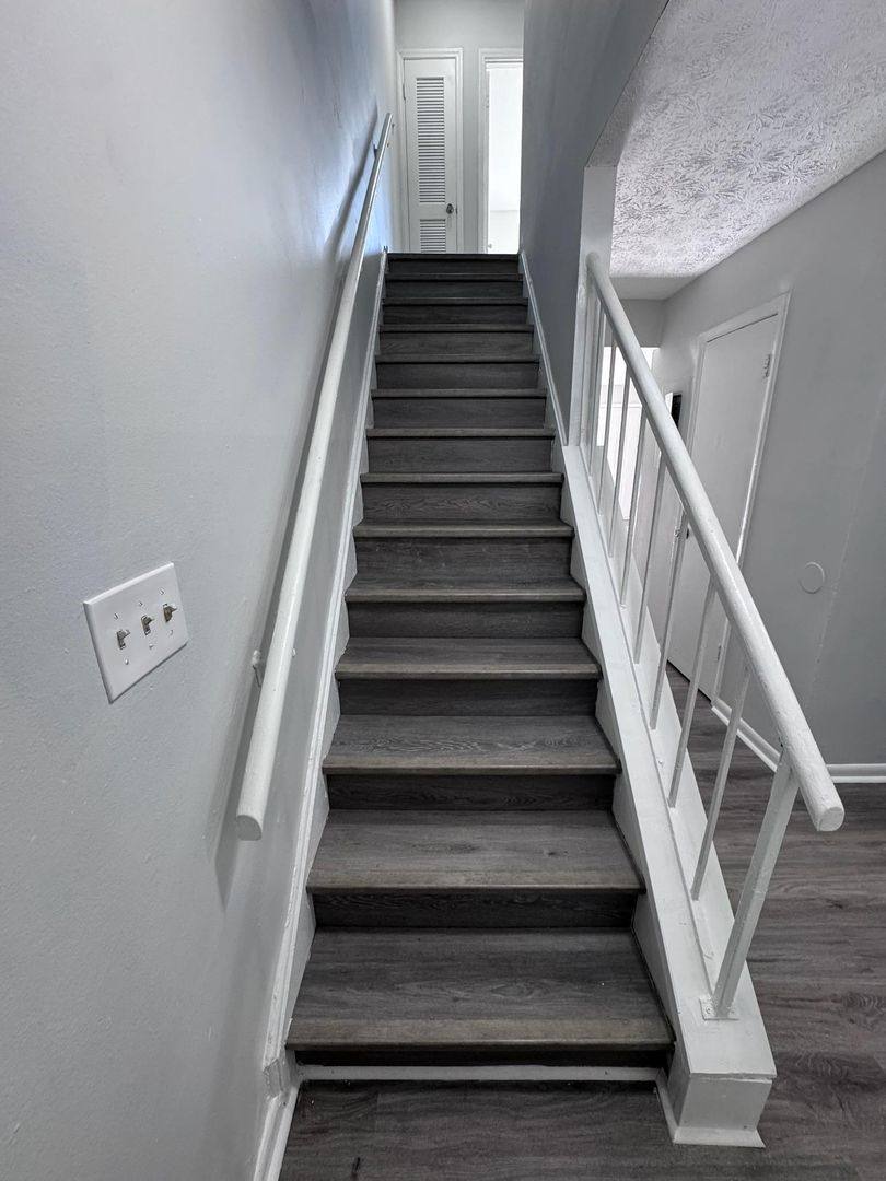 Townhouse for rent at 164 Maddox St, Lawrenceville, GA 30046