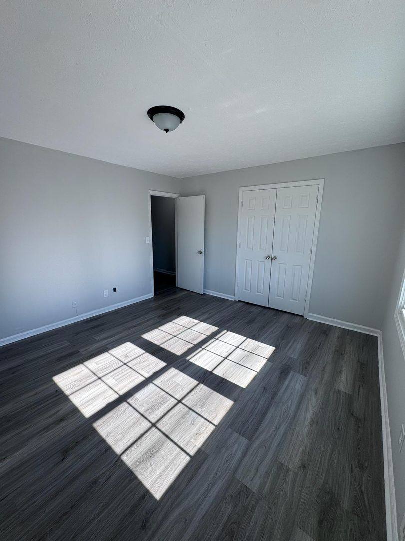 Townhouse for rent at 164 Maddox St, Lawrenceville, GA 30046