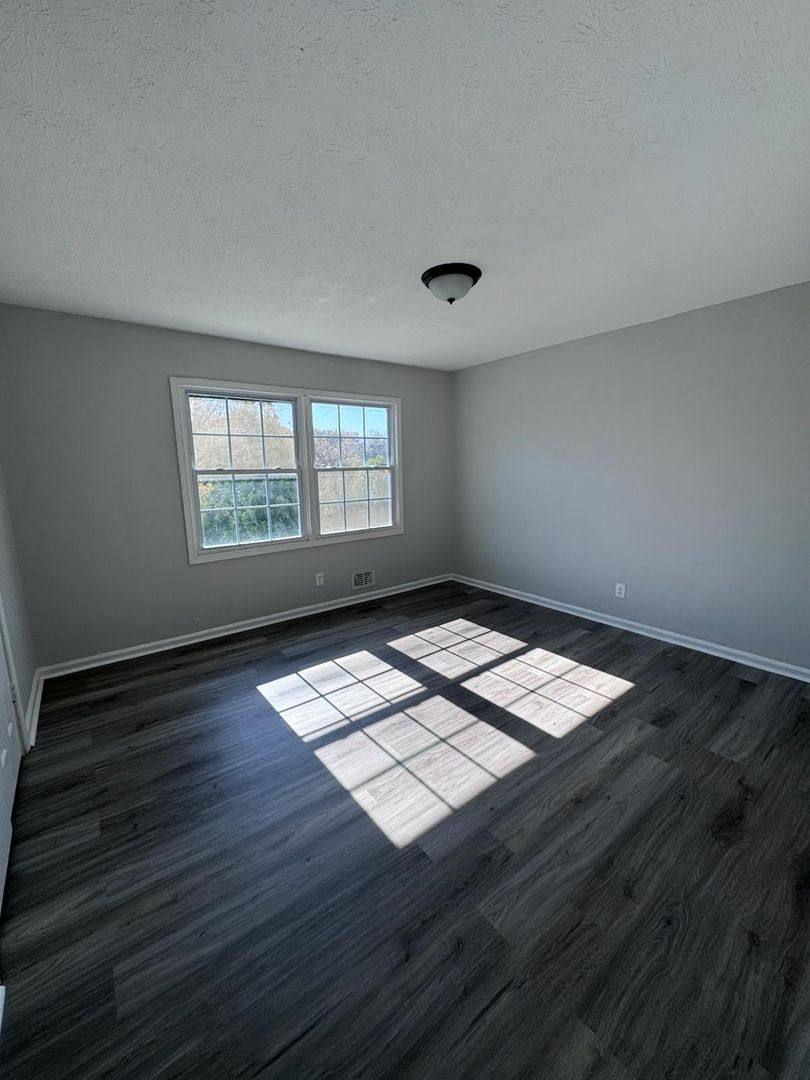 Townhouse for rent at 164 Maddox St, Lawrenceville, GA 30046