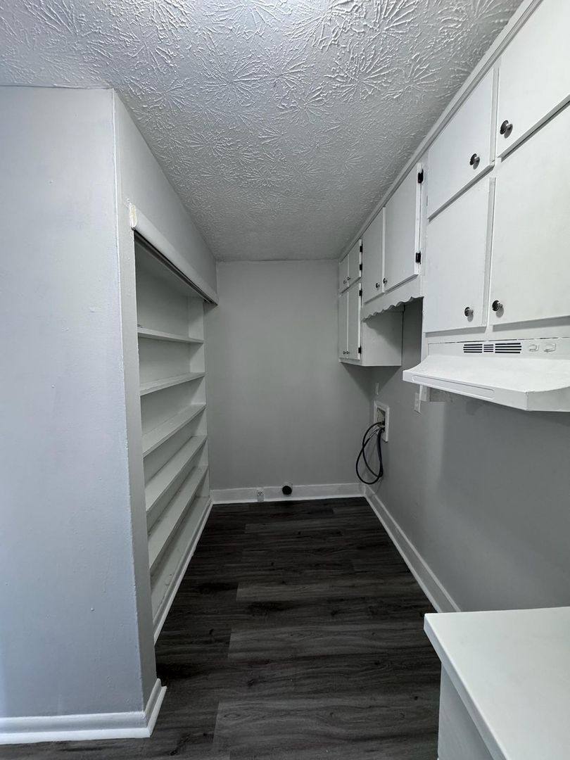 Townhouse for rent at 164 Maddox St, Lawrenceville, GA 30046