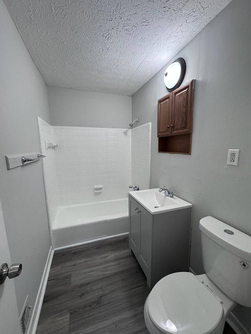 Townhouse for rent at 164 Maddox St, Lawrenceville, GA 30046