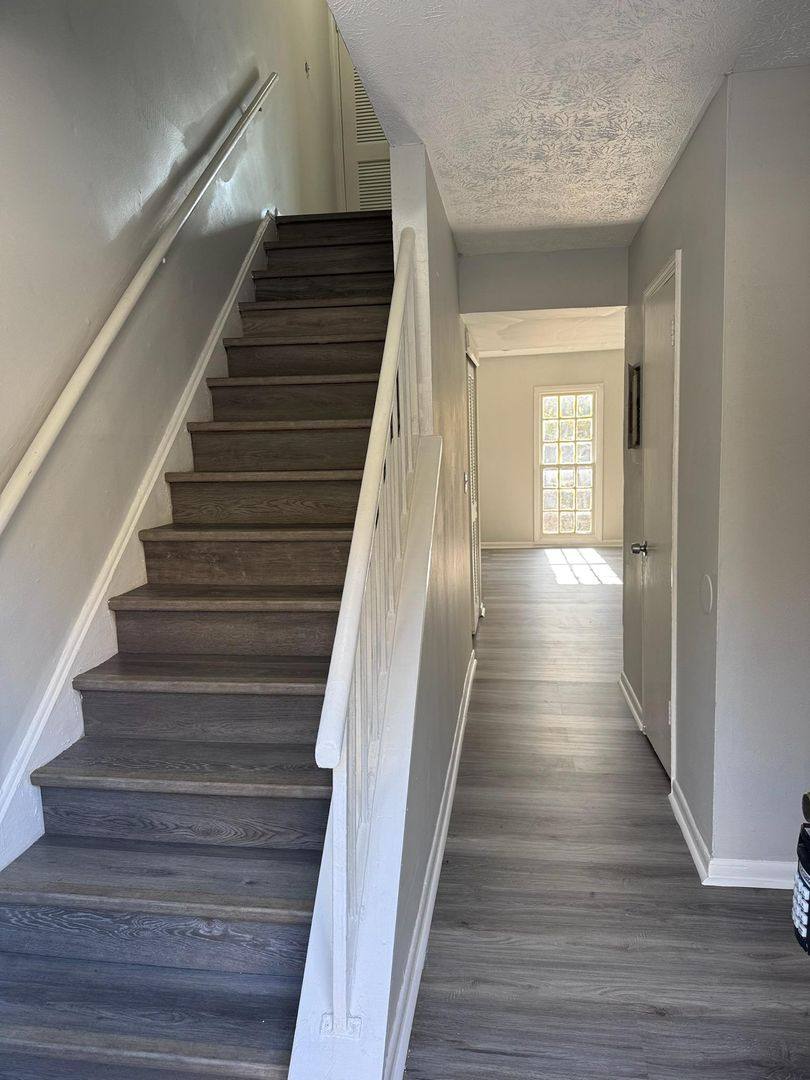 Townhouse for rent at 164 Maddox St, Lawrenceville, GA 30046