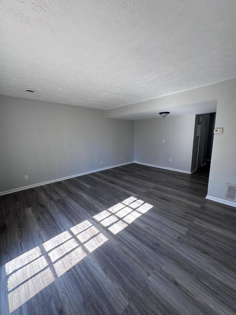 Townhouse for rent at 164 Maddox St, Lawrenceville, GA 30046