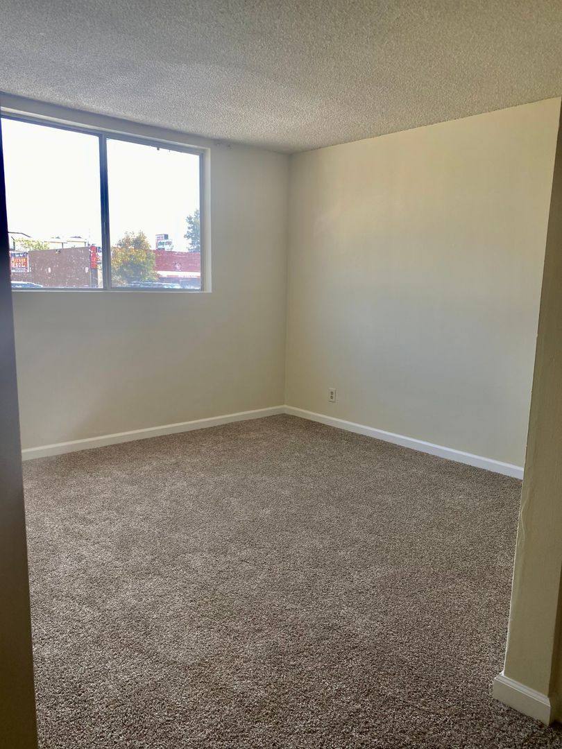 Apartment for rent at 18520 Prairie St, Northridge, CA 91324