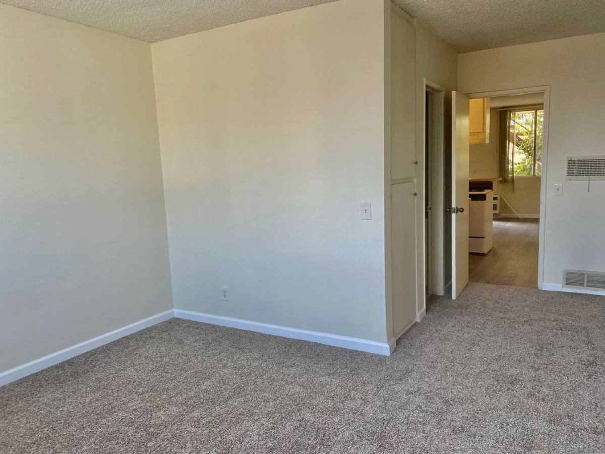 Apartment for rent at 18520 Prairie St, Northridge, CA 91324