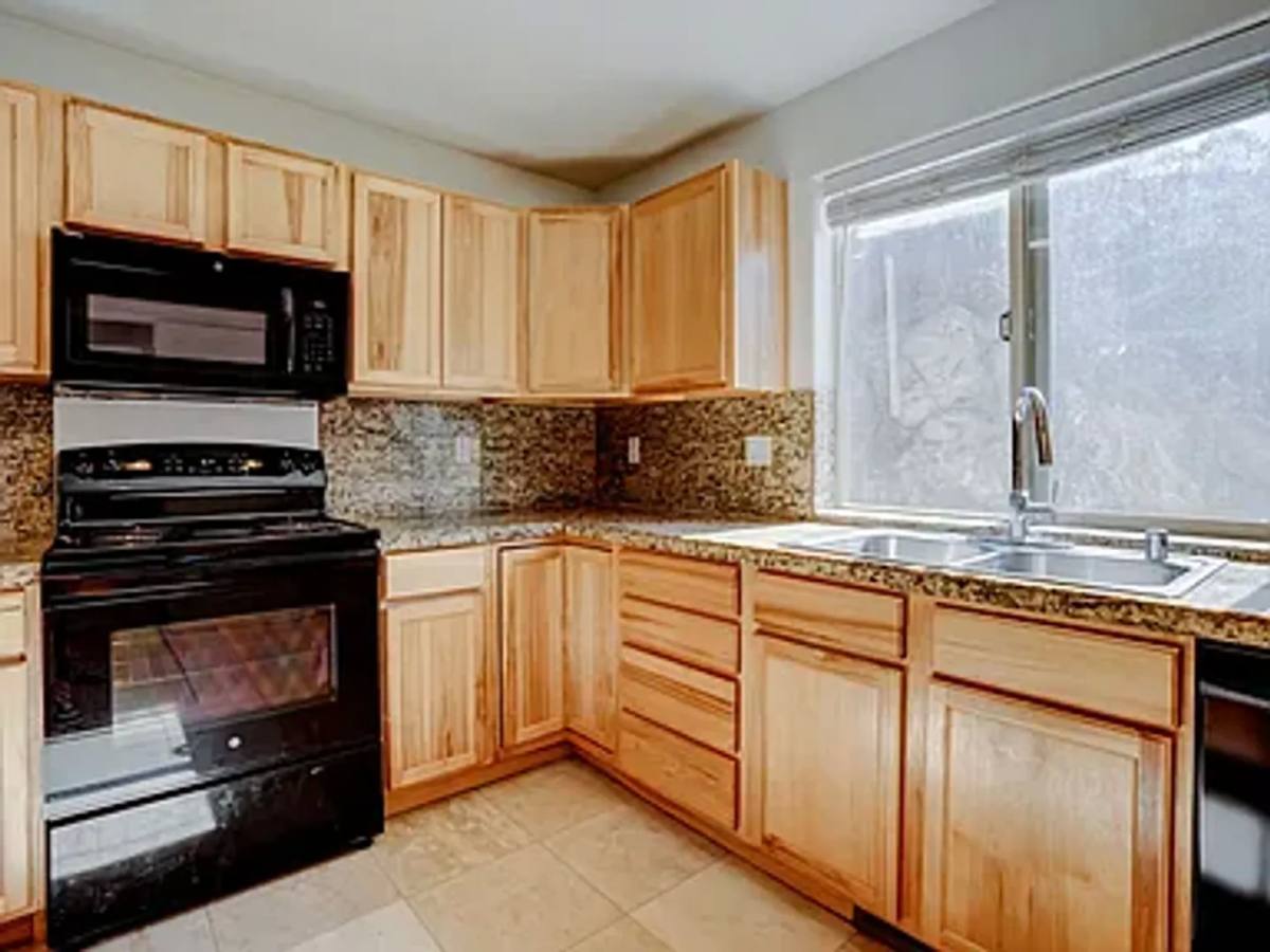 Apartment for rent at 1455 N Main St, Virginia City, NV 89440