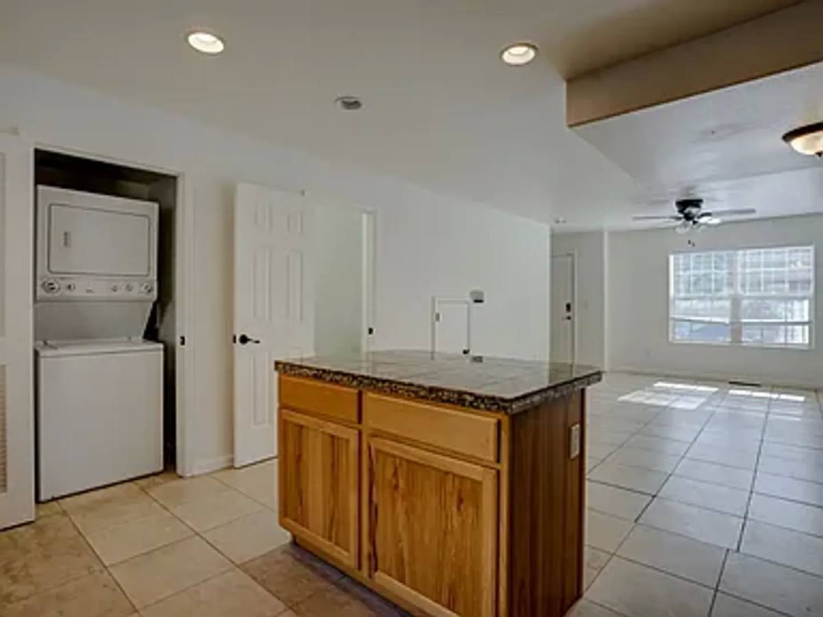 Apartment for rent at 1455 N Main St, Virginia City, NV 89440