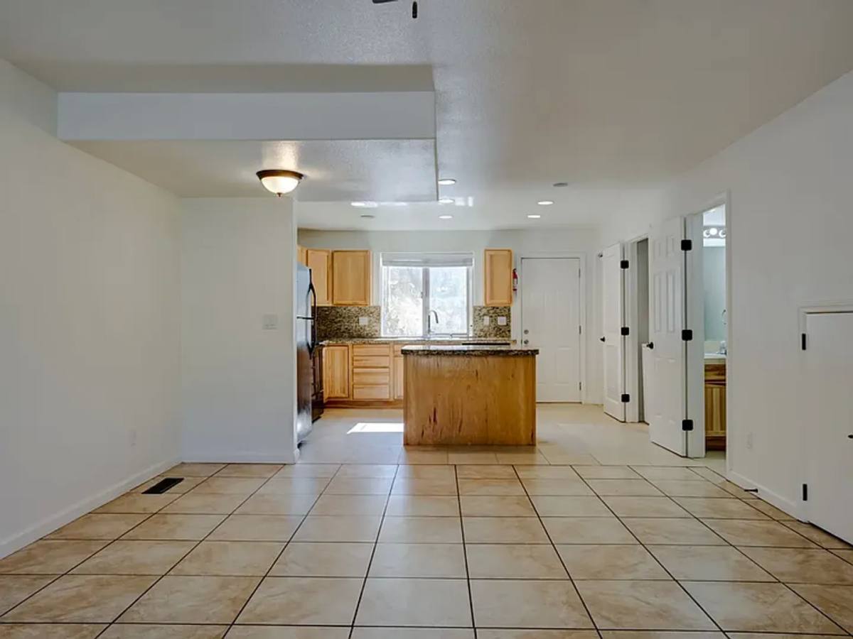 Apartment for rent at 1455 N Main St, Virginia City, NV 89440
