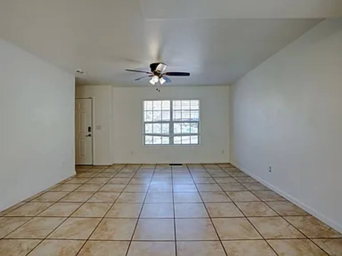 Apartment for rent at 1455 N Main St, Virginia City, NV 89440