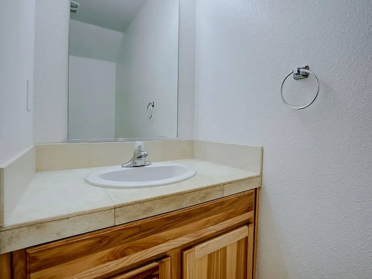 Apartment for rent at 1455 N Main St, Virginia City, NV 89440