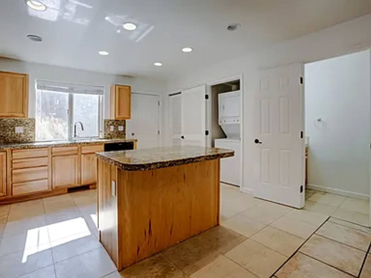 Apartment for rent at 1455 N Main St, Virginia City, NV 89440