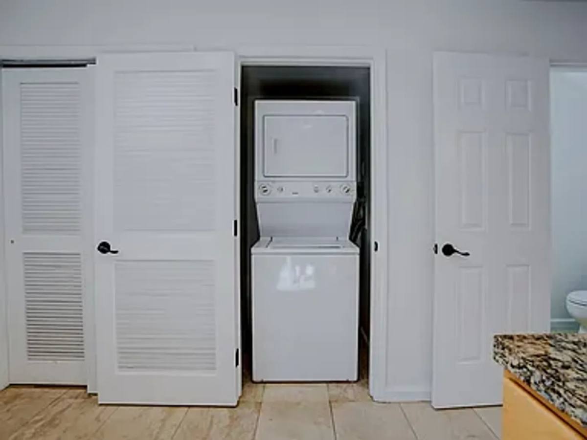 Apartment for rent at 1455 N Main St, Virginia City, NV 89440