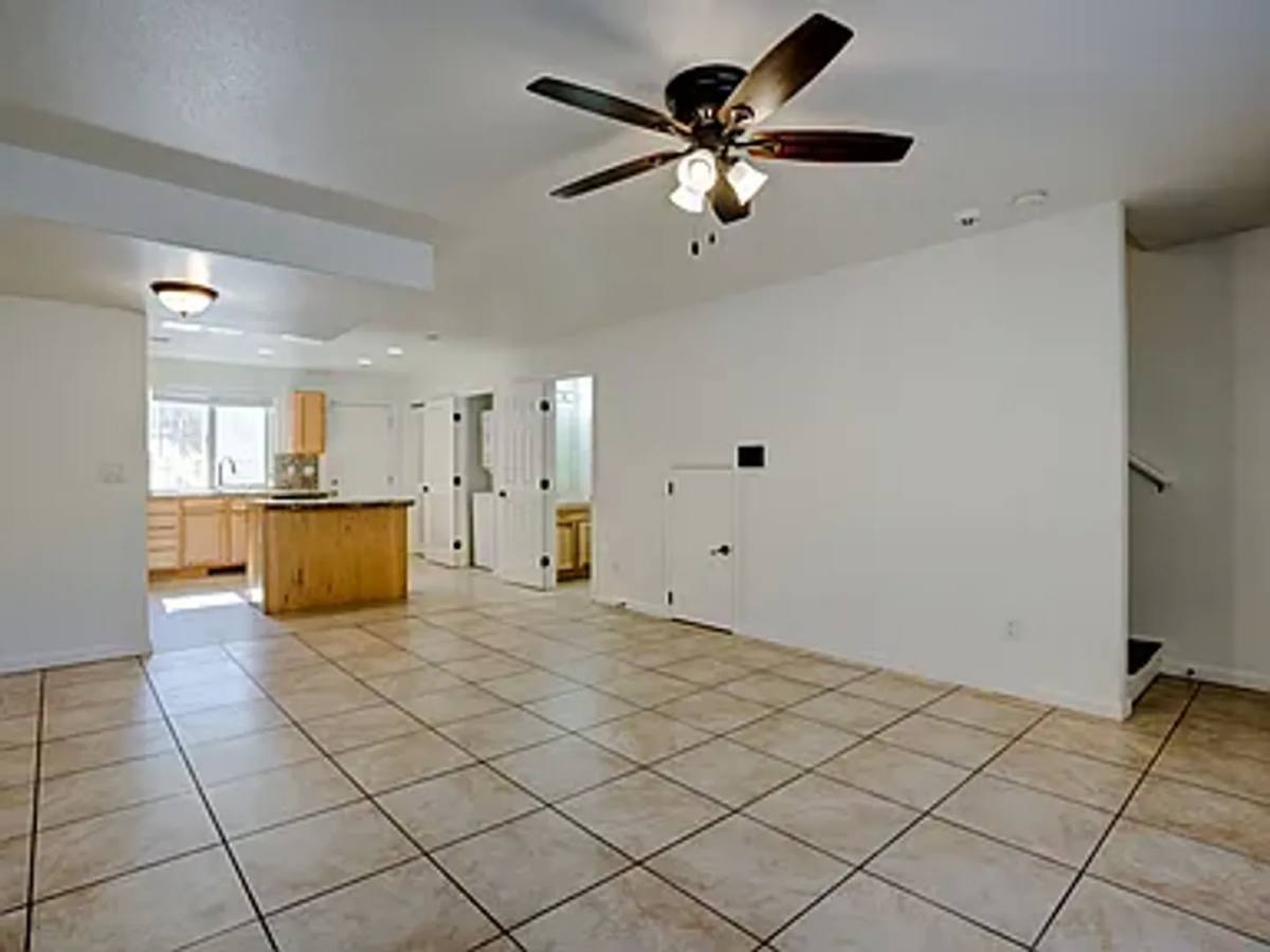 Apartment for rent at 1455 N Main St, Virginia City, NV 89440