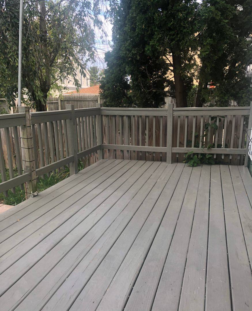 Townhouse for rent at 2627 N Bartlett Ave, Milwaukee, WI 53211