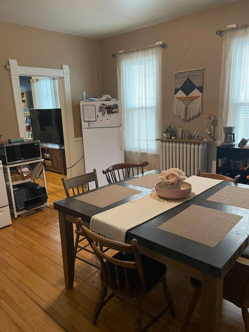 Townhouse for rent at 2627 N Bartlett Ave, Milwaukee, WI 53211