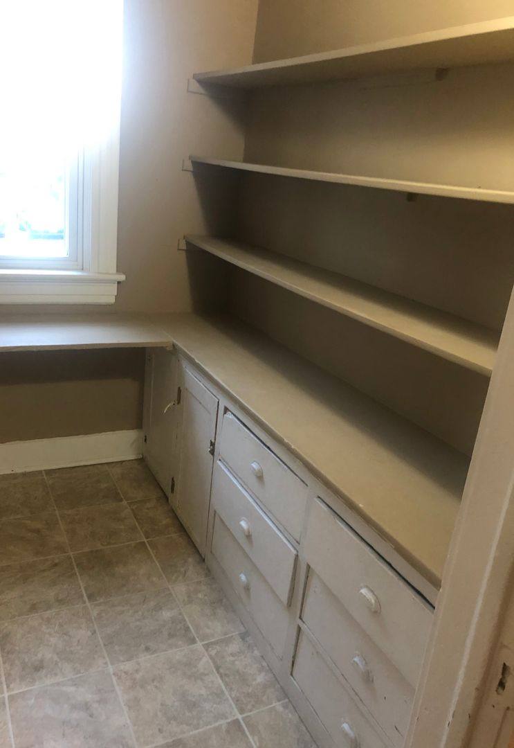 Townhouse for rent at 2627 N Bartlett Ave, Milwaukee, WI 53211