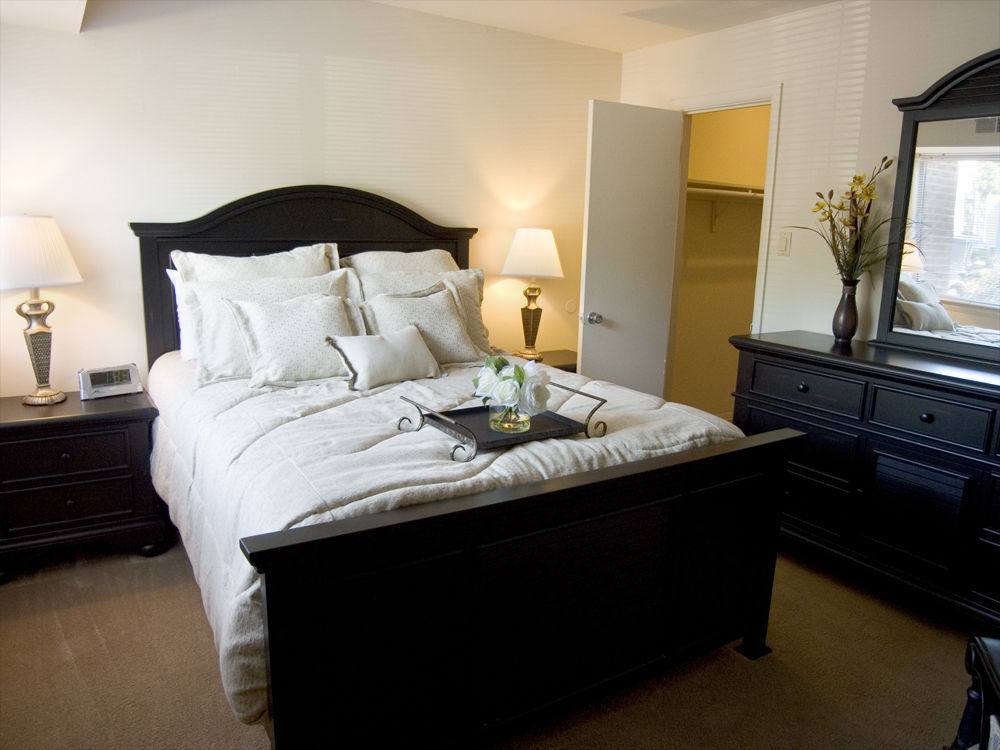 Apartment for rent at Wellington Woods, 1704 Lafayette Blvd, Fredericksburg, VA 22401