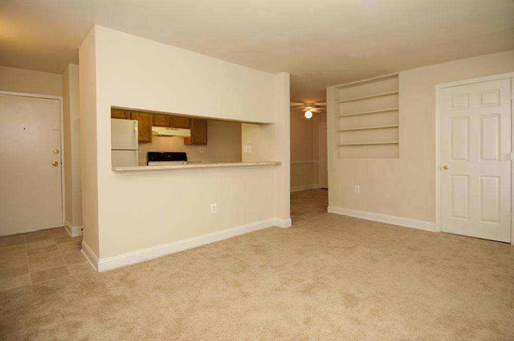 Apartment for rent at Wellington Woods, 1704 Lafayette Blvd, Fredericksburg, VA 22401