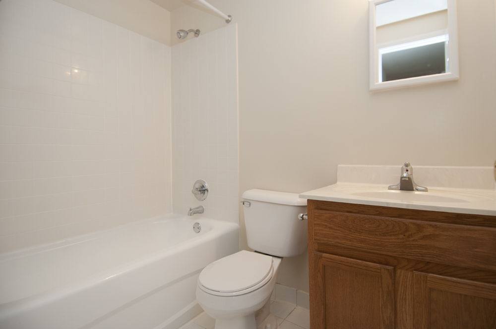 Apartment for rent at Wellington Woods, 1704 Lafayette Blvd, Fredericksburg, VA 22401