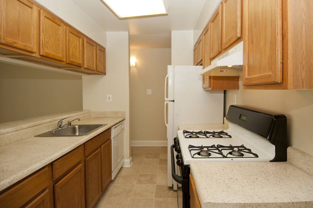 Apartment for rent at Wellington Woods, 1704 Lafayette Blvd, Fredericksburg, VA 22401