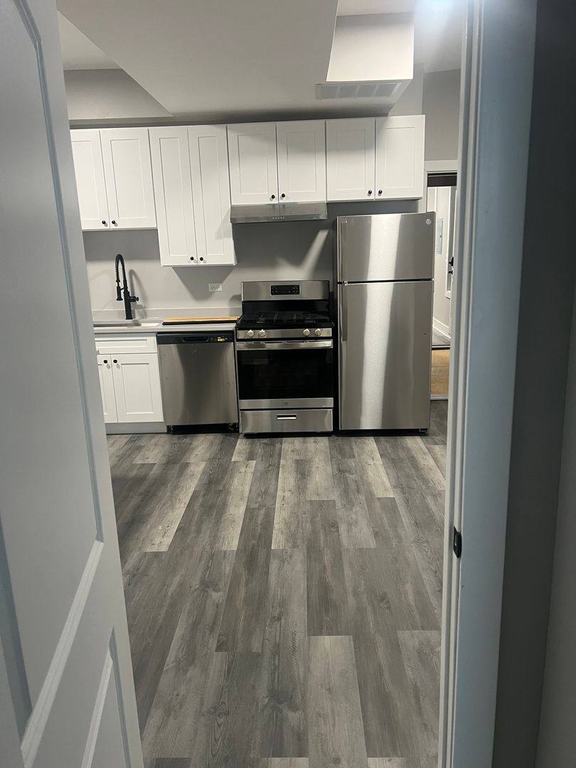 Apartment for rent at 2120 S Fairfield Ave, Chicago, IL 60608
