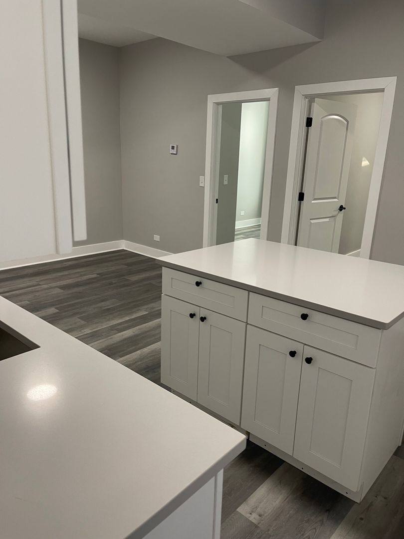 Apartment for rent at 2120 S Fairfield Ave, Chicago, IL 60608