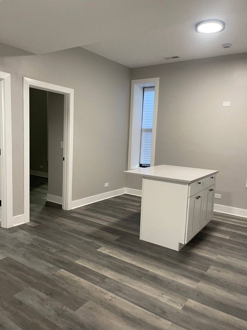 Apartment for rent at 2120 S Fairfield Ave, Chicago, IL 60608