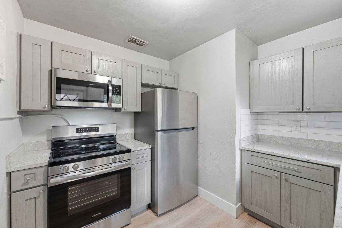 House for rent at 1414 E Muriel St, Orlando, FL 32806