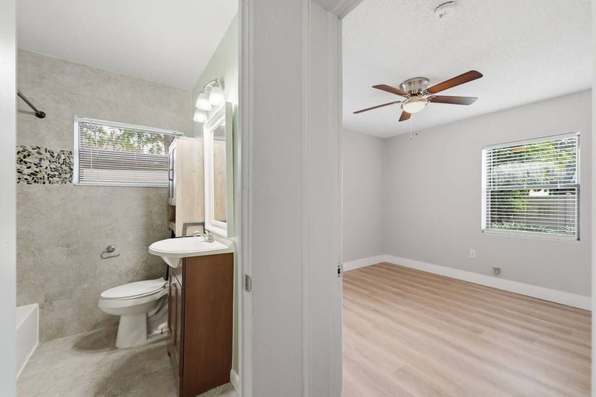 House for rent at 1414 E Muriel St, Orlando, FL 32806