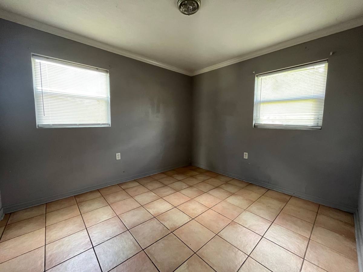 House for rent at 1301 W Walnut St, Lakeland, FL 33815