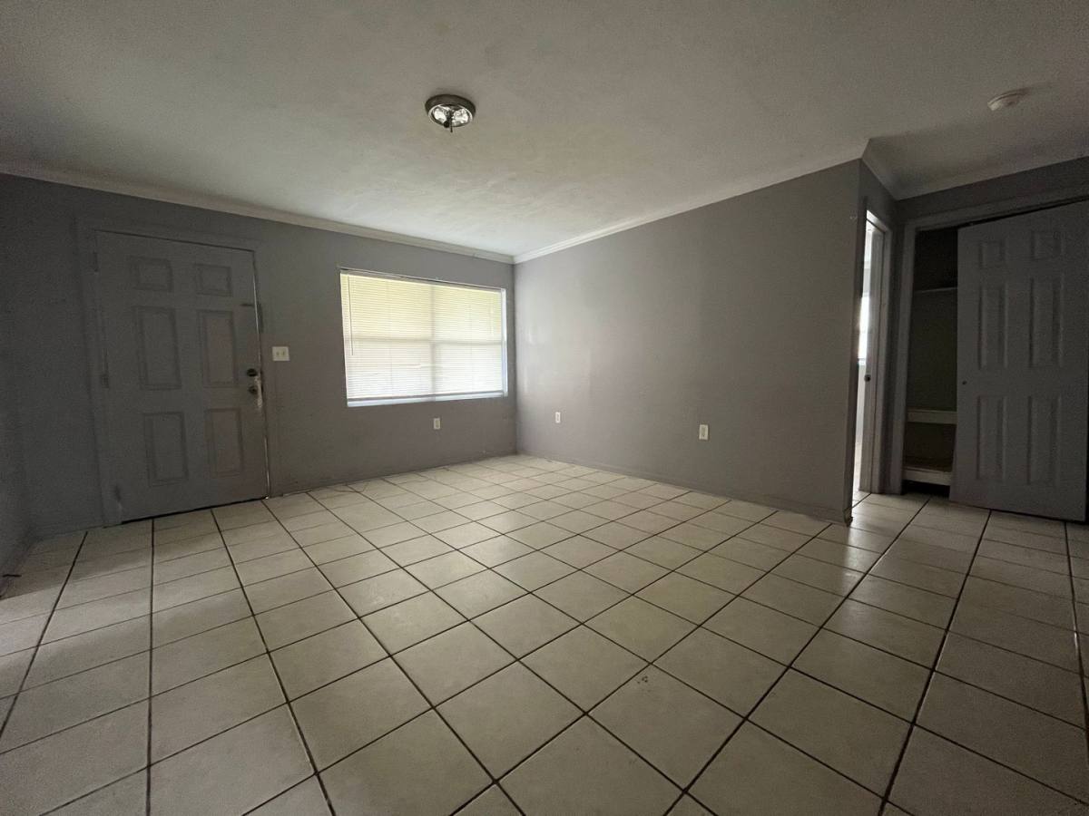 House for rent at 1301 W Walnut St, Lakeland, FL 33815
