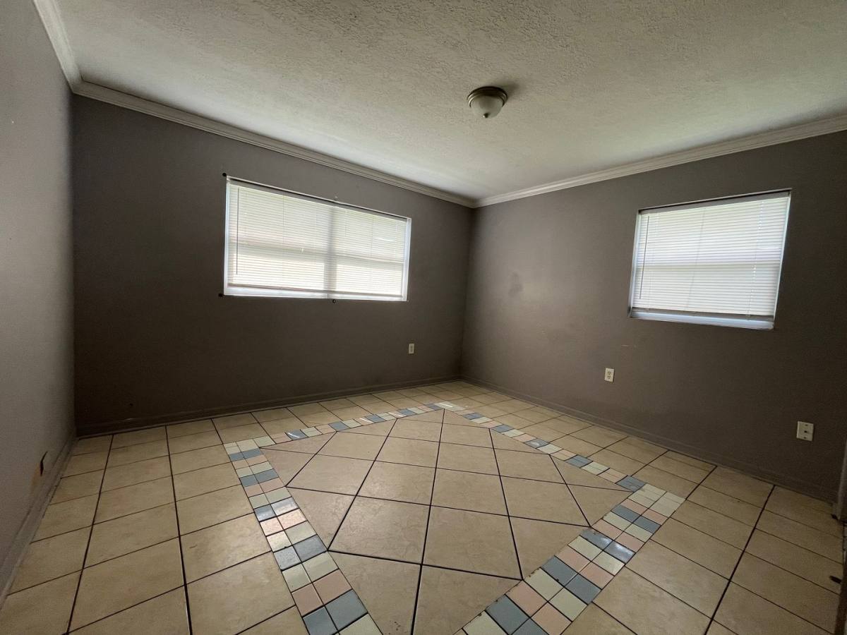 House for rent at 1301 W Walnut St, Lakeland, FL 33815