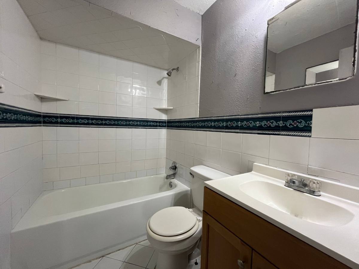 House for rent at 1301 W Walnut St, Lakeland, FL 33815