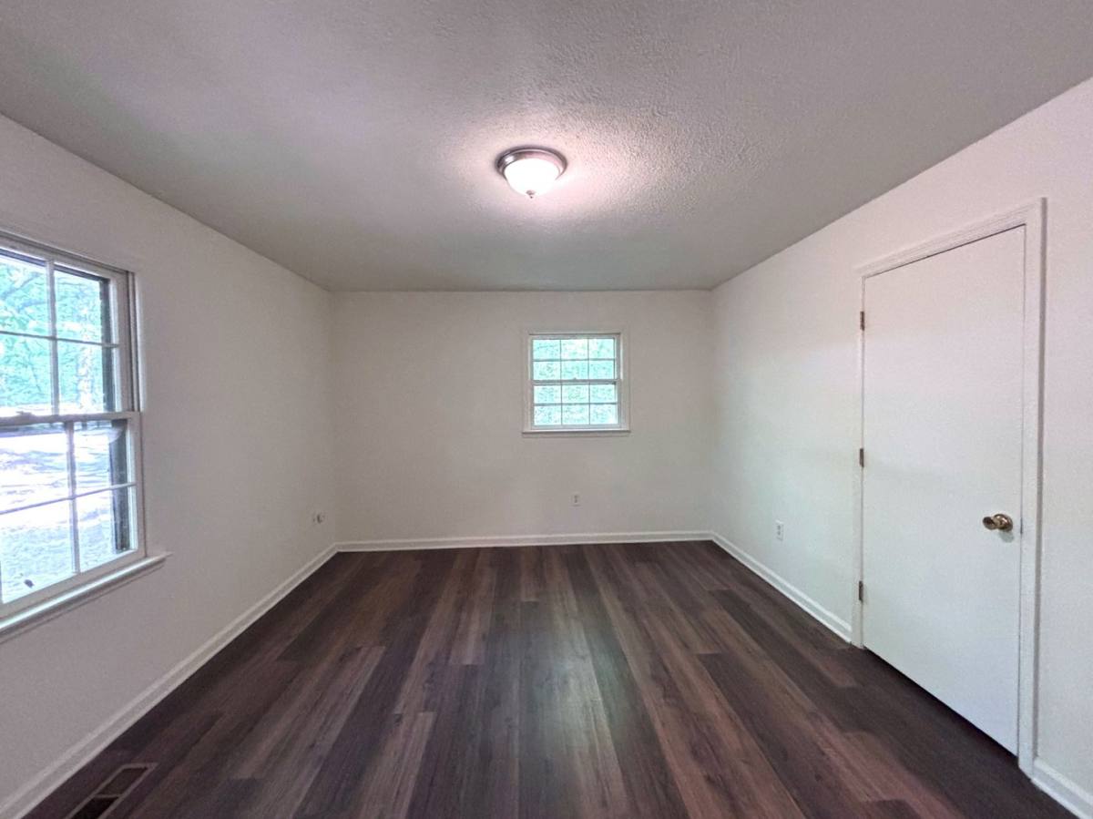 House for rent at 3545 Gilleland Extension, Gainesville, GA 30507