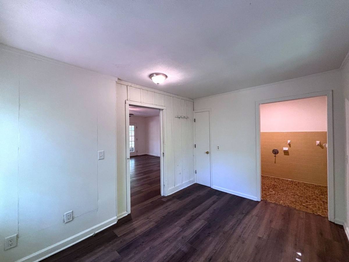 House for rent at 3545 Gilleland Extension, Gainesville, GA 30507