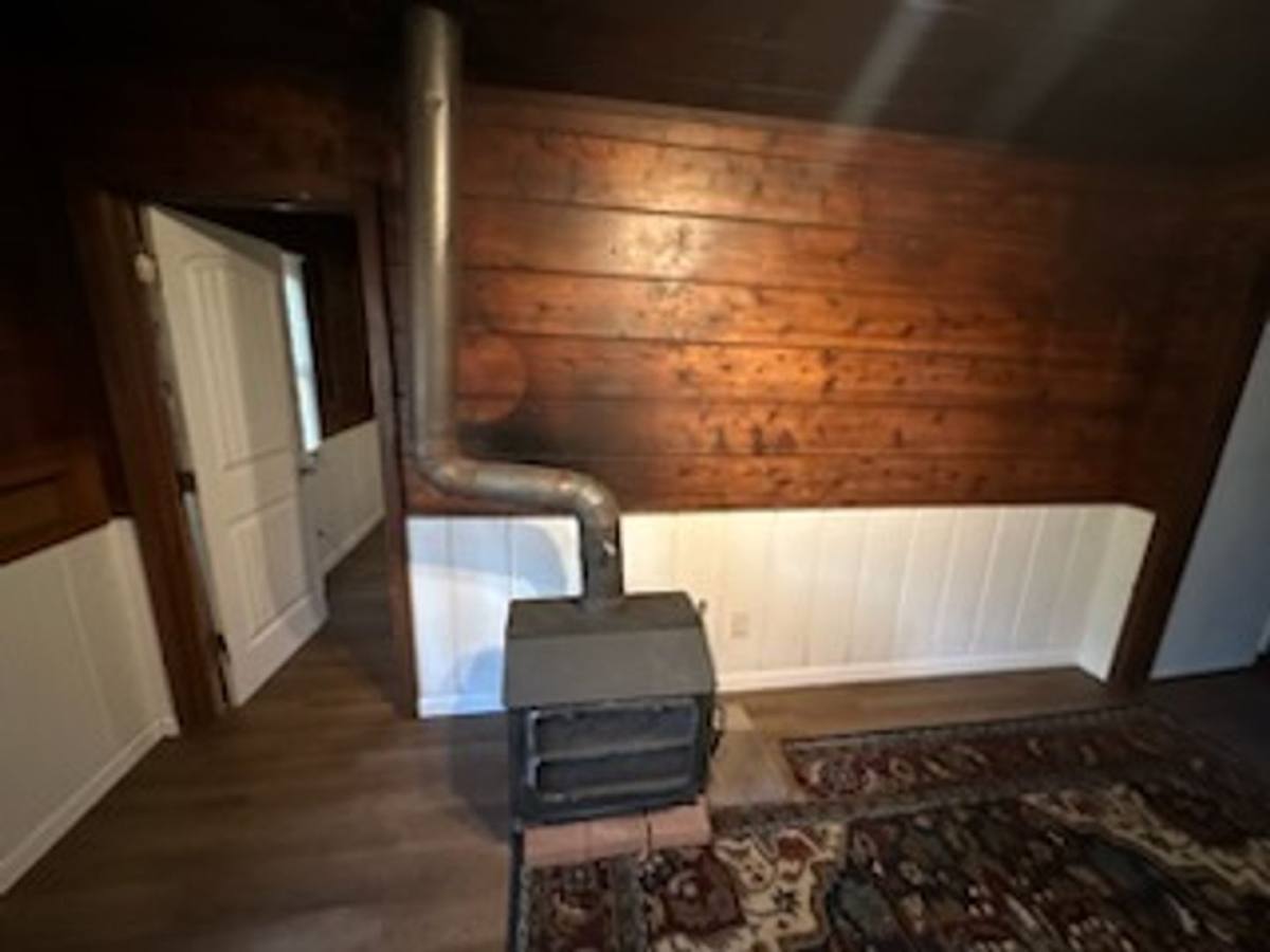 Apartment for rent at 1217, 1231, 1233, 1235 Ski Run Blvd, South Lake Tahoe, CA 96150