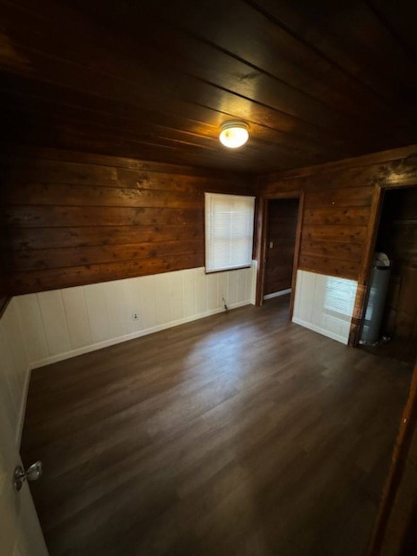 Apartment for rent at 1217, 1231, 1233, 1235 Ski Run Blvd, South Lake Tahoe, CA 96150
