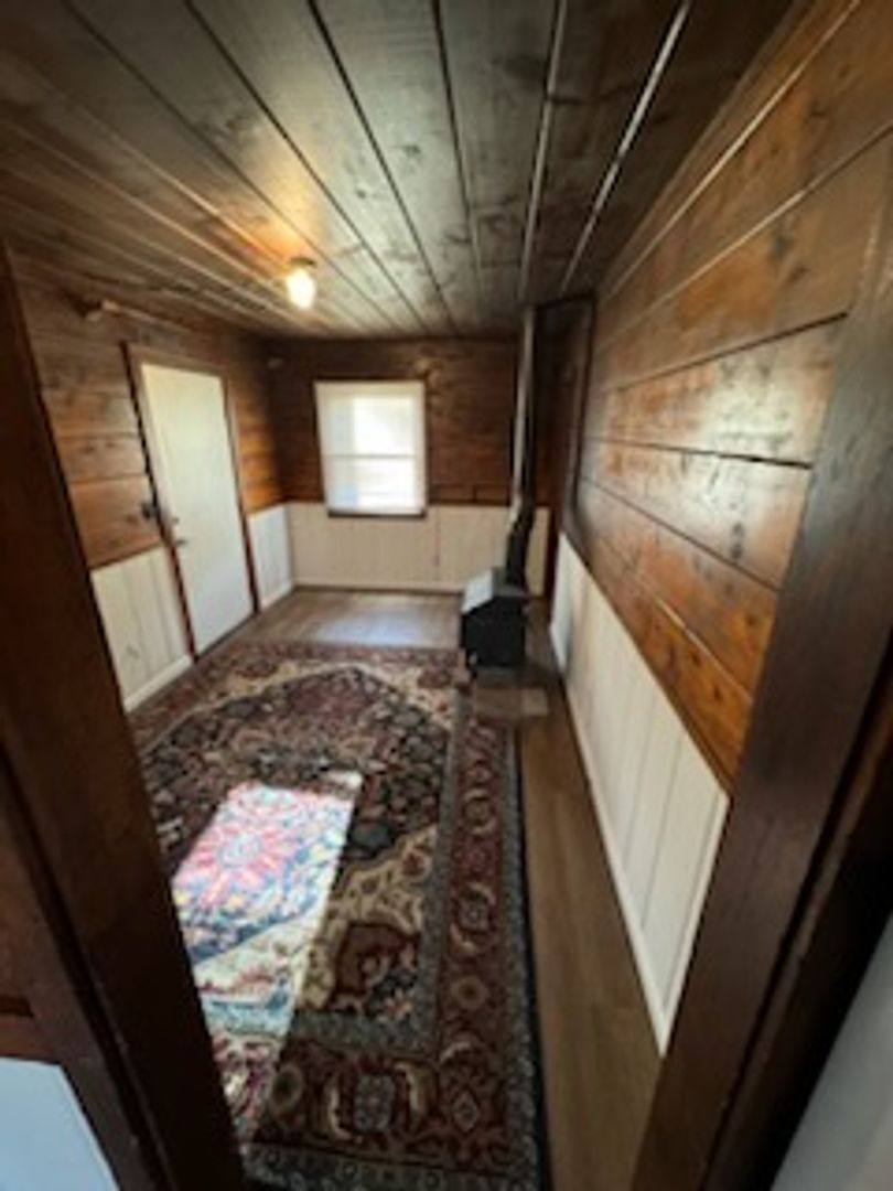 Apartment for rent at 1217, 1231, 1233, 1235 Ski Run Blvd, South Lake Tahoe, CA 96150