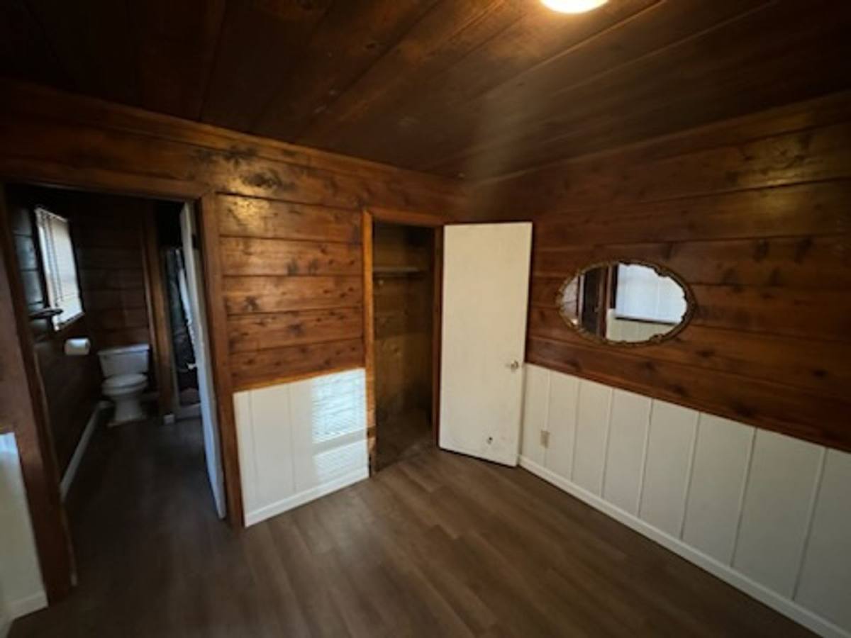 Apartment for rent at 1217, 1231, 1233, 1235 Ski Run Blvd, South Lake Tahoe, CA 96150